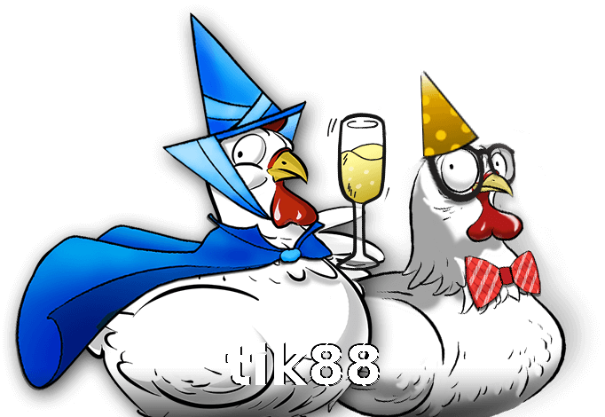 tik88