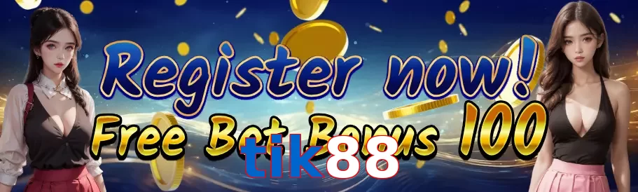 tik88