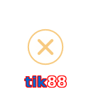 tik88