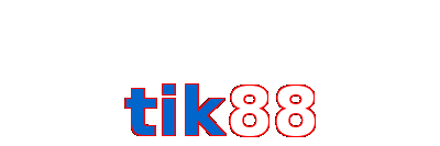 tik88