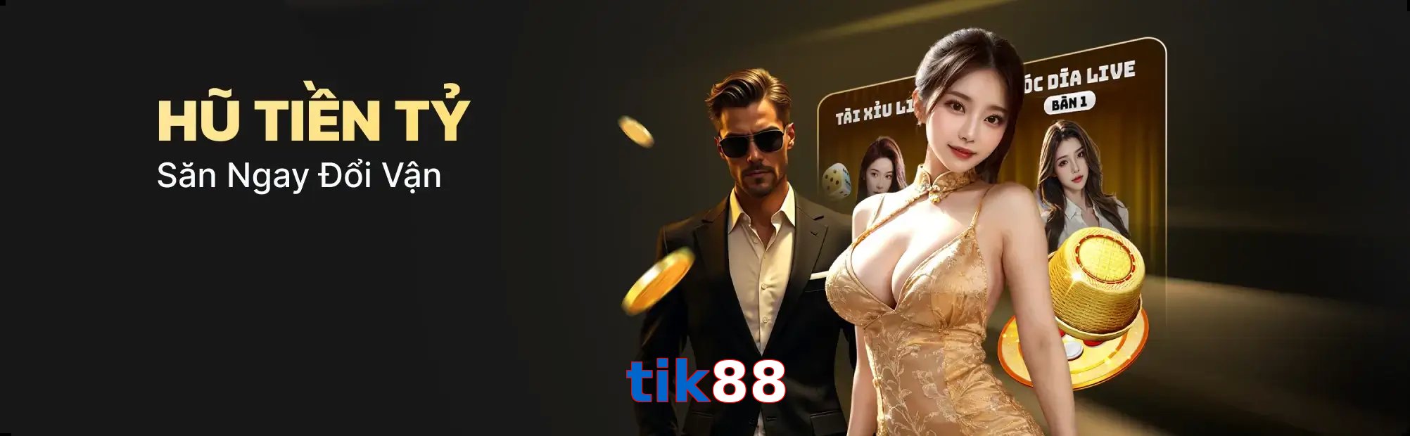 tik88