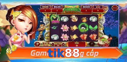 tik88
